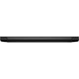 ordinateur portable Lenovo ThinkPad P16s Gen 5 (Intel) (21XE001YFR)