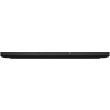 ordinateur portable Lenovo ThinkPad P16s Gen 5 (Intel) (21XE001YFR)