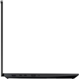 ordinateur portable Lenovo ThinkPad P16s Gen 5 (Intel) (21XE001YFR)