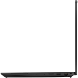 ordinateur portable Lenovo ThinkPad P16s Gen 5 (Intel) (21XE001YFR)