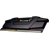 Mémoire vive 16GB DDR4 3200MHz G.Skill Ripjaws V (F4-3200C16S-16GVK)
