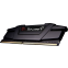 Mémoire vive 16GB DDR4 3200MHz G.Skill Ripjaws V (F4-3200C16S-16GVK) - photo 2