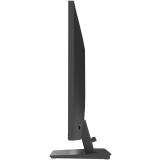 Moniteur iiyama 27" ProLite X2793QSU-B1