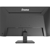 Moniteur iiyama 27" ProLite X2793QSU-B1