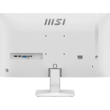 Монитор MSI 27" PRO MP275W E2 (9S6-3PD3CM-039)