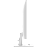 Монитор MSI 27" PRO MP275W E2 (9S6-3PD3CM-039)