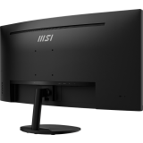 Монитор MSI 34" PRO MP341CQ E12
