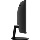 Монитор MSI 34" PRO MP341CQ E12