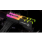 Mémoire vive 16GB DDR4 3600MHz G.Skill Trident Z RGB (F4-3600C18D-16GTZRX) (2x8GB KIT) - photo 5
