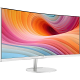Монитор MSI 34" PRO MP341CQW E12 (9S6-3PB2CT-057)
