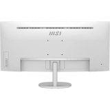 Монитор MSI 34" PRO MP341CQW E12 (9S6-3PB2CT-057)