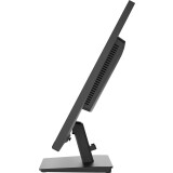 Moniteur iiyama 27" ProLite X2797QSU-B1