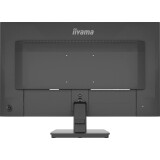 Moniteur iiyama 27" ProLite X2797QSU-B1