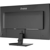 Moniteur iiyama 27" ProLite X2797QSU-B1