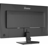 Moniteur iiyama 27" ProLite X2797QSU-B1