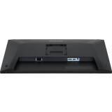 Moniteur iiyama 27" ProLite XB2791HS-B1
