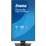 Moniteur iiyama 27" ProLite XB2797HSN-B1