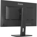Moniteur iiyama 27" ProLite XB2797HSN-B1