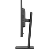 Moniteur iiyama 27" ProLite XB2797HSN-B1