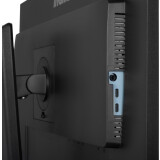 Moniteur iiyama 27" ProLite XB2797HSN-B1