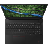 ordinateur portable Lenovo ThinkPad P16s Gen 5 (Intel) (21XE0022FR)