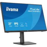 Moniteur iiyama 27" ProLite XB2793HSU-B1
