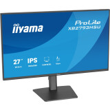 Moniteur iiyama 27" ProLite XB2793HSU-B1