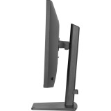 Moniteur iiyama 27" ProLite XB2793HSU-B1