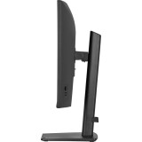 Moniteur iiyama 27" ProLite XB2796HSC-B1