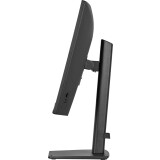 Moniteur iiyama 27" ProLite XB2796HSC-B1
