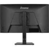Moniteur iiyama 27" ProLite XB2796HSC-B1