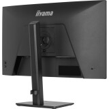 Moniteur iiyama 27" ProLite XB2796HSC-B1