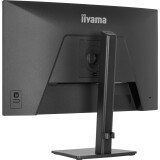 Moniteur iiyama 27" ProLite XB2796HSC-B1
