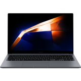 Laptop Samsung Galaxy Book4 15 (NP750XGJ-KG4FR)