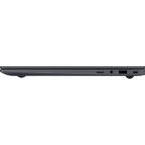 Laptop Samsung Galaxy Book4 15 (NP750XGJ-KG4FR)