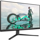 Монитор Philips 27" 27M2N3200A Evnia (27M2N3200A/00)