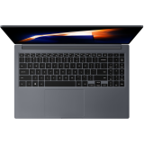 Laptop Samsung Galaxy Book4 15 (NP750XGJ-KG5FR)