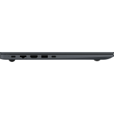 Laptop Samsung Galaxy Book4 15 (NP750XGJ-KG5FR)