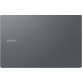 Laptop Samsung Galaxy Book4 15 (NP750XGJ-KG5FR)