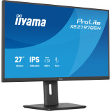 Moniteur iiyama 27" ProLite XB2797QSN-B1