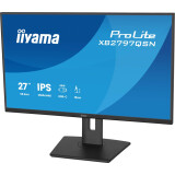 Moniteur iiyama 27" ProLite XB2797QSN-B1