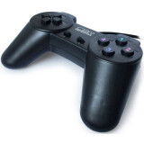 Panneau de jeu CBR CBG 905