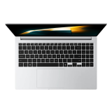 Laptop Samsung Galaxy Book4 15 (NP754XGK-KS1FR)