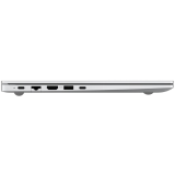 Laptop Samsung Galaxy Book4 15 (NP754XGK-KS1FR)