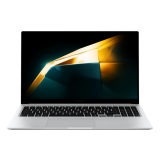 Laptop Samsung Galaxy Book4 15 (NP754XGK-KS2FR)