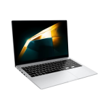 Laptop Samsung Galaxy Book4 15 (NP754XGK-KS2FR)