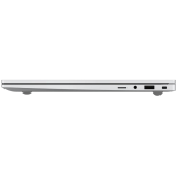 Laptop Samsung Galaxy Book4 15 (NP754XGK-KS2FR)