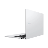 Laptop Samsung Galaxy Book4 15 (NP754XGK-KS2FR)
