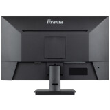 Moniteur iiyama 27" ProLite XU2793QSU-B7