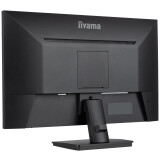 Moniteur iiyama 27" ProLite XU2793QSU-B7